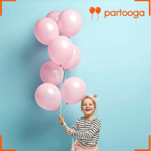 Discover how to throw the ultimate Barbie birthday party for kids. 