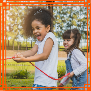 Host memorable $5 birthday parties with our budget tips and creative themes.