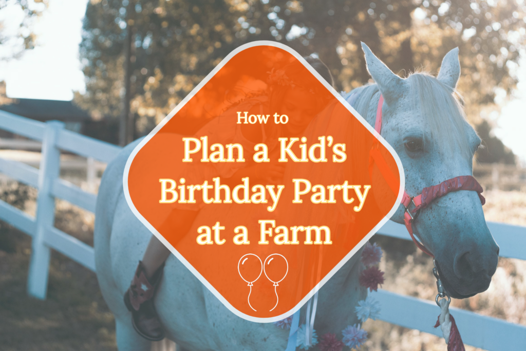 how-to-plan-a-kid-s-birthday-party-at-a-farm-partooga