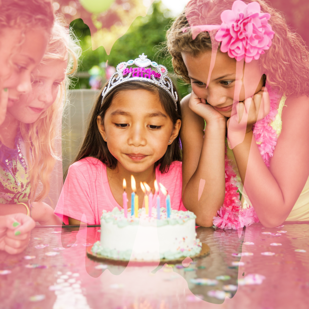 7-awesome-birthday-party-venue-ideas-for-girls-partooga