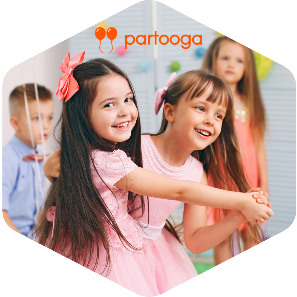 10-classic-birthday-party-activities-for-kids-partooga