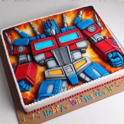 transformers cake.07