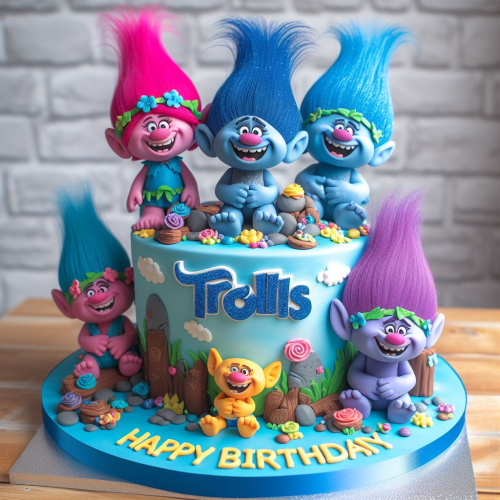 Trolls-Cake-06