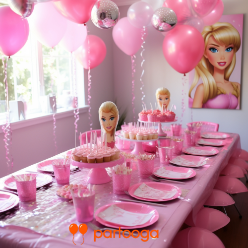 barbie-birthday-party-decorations.02.v2