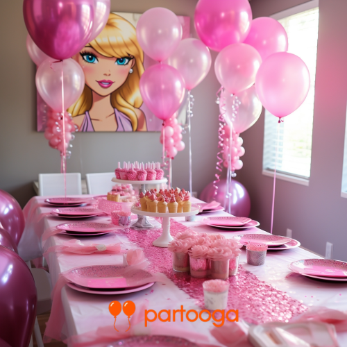 barbie-birthday-party-decorations.04.v2