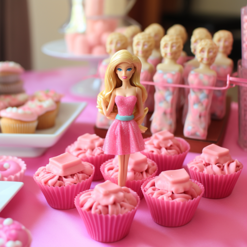 barbie-birthday-party-desserts.01