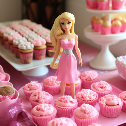 barbie-birthday-party-desserts.02