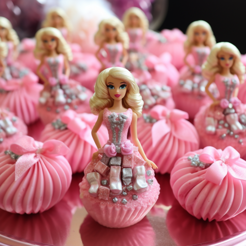 barbie-birthday-party-desserts.03