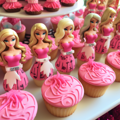 barbie-birthday-party-desserts.04