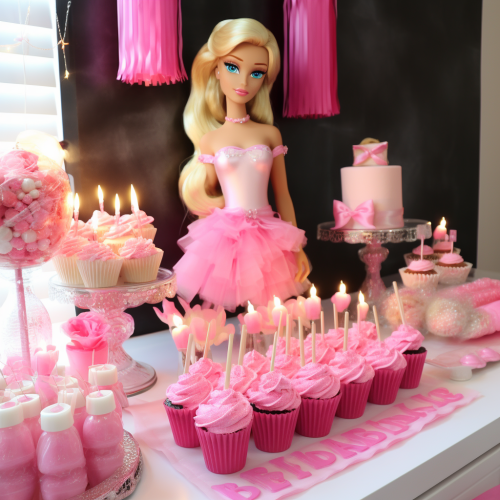 barbie-birthday-party-desserts.06