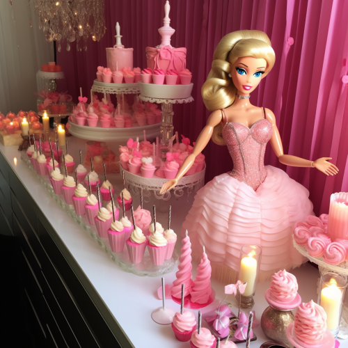 barbie-birthday-party-desserts.08