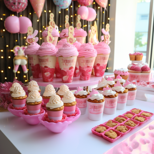 barbie-birthday-party-desserts.09