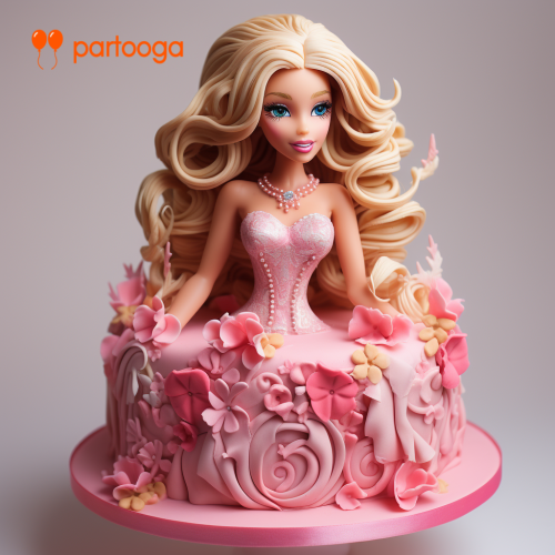 barbie-partooga-cake-01.v2