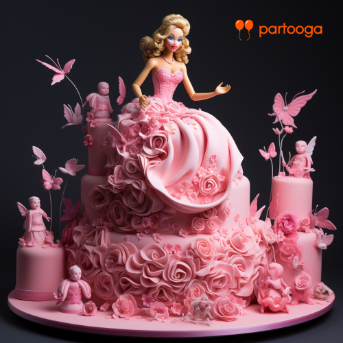 barbie-partooga-cake-02.v2