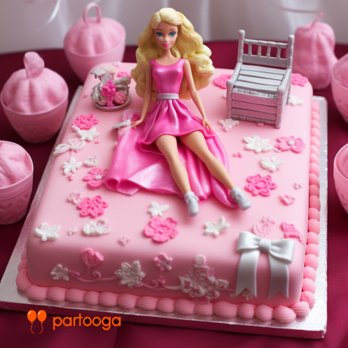 barbie-partooga-cake-03.v2
