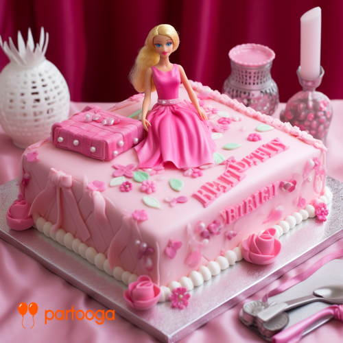 barbie-partooga-cake-04.v3