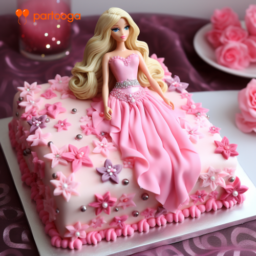 barbie-partooga-cake-05.v2