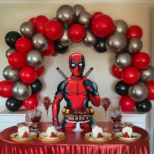 deadpool-birthday-party-decorations-02