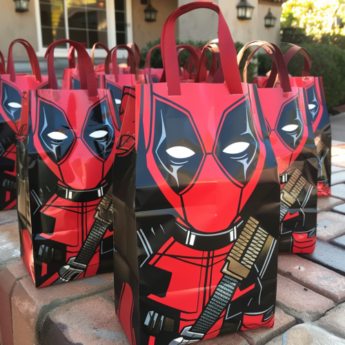 deadpool-gift-bags