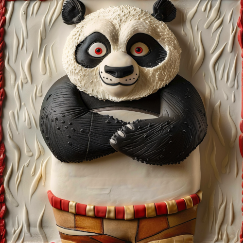 kung-fu-panda-cake.02