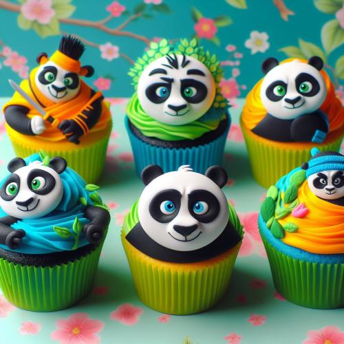 kung-fu-panda-cupcakes.01