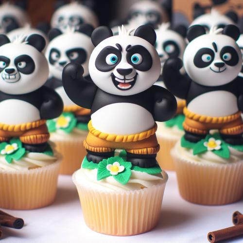 kung-fu-panda-cupcakes.02