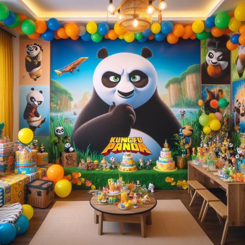 kung-fu-panda-decorations.03