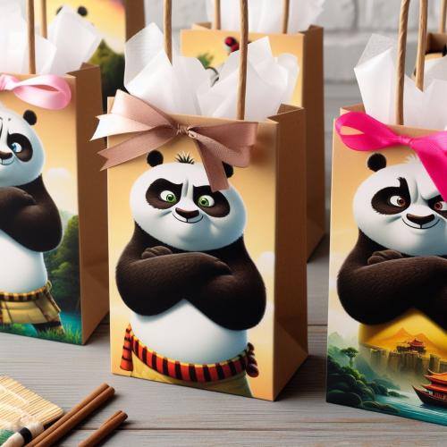 kung-fu-panda-gift-bags.02