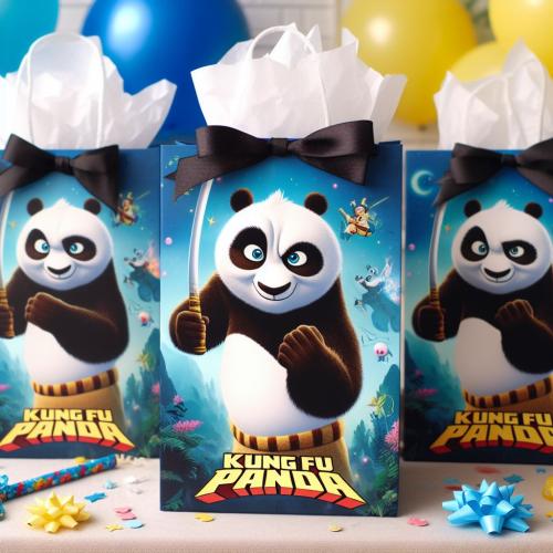 kung-fu-panda-gift-bags