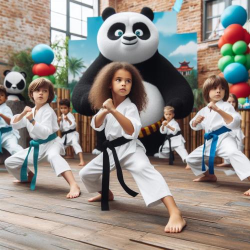kung-fu-panda-kids-karate