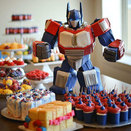 transformers-desserts.03