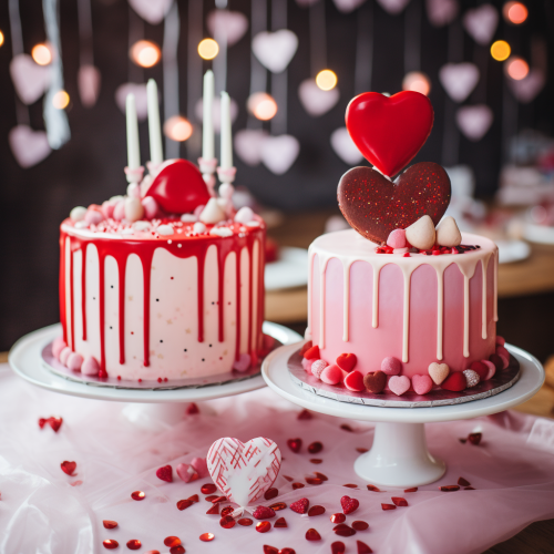 valentines-day-cakes-01