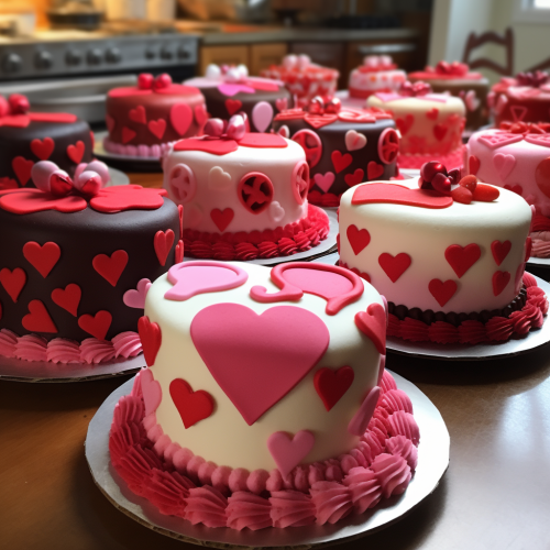 valentines-day-cakes-02