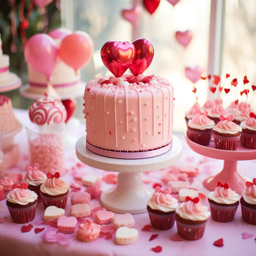 valentines-day-cakes-04