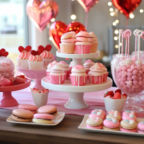 valentines-day-desserts-01