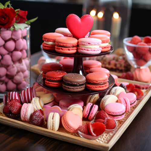 valentines-day-desserts-04