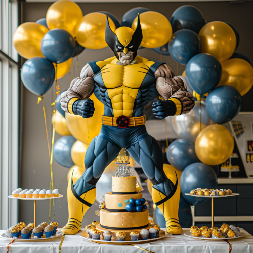 wolverine-birthday-party-decorations-01