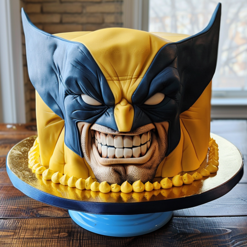 wolverine-birthday-party-decorations-02