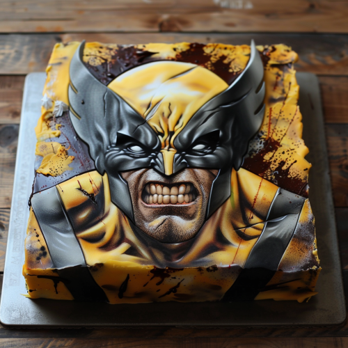wolverine-birthday-party-decorations-03