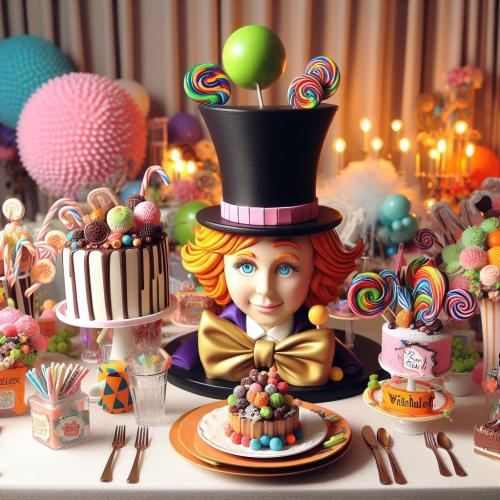 wonka-birthday-party-desserts-04